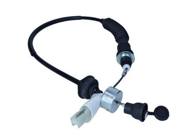 MAXGEAR 32-1847 EAN: 5905141914726.