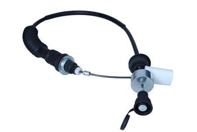 MAXGEAR 32-1847 EAN: 5905141914726.