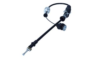 MAXGEAR 32-1850 EAN: 5905141914757.