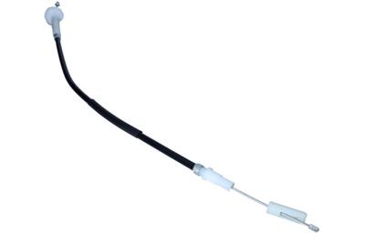 MAXGEAR 32-1859 EAN: 5905141914849.