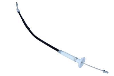 MAXGEAR 32-1859 EAN: 5905141914849.