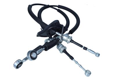 MAXGEAR 32-1899 EAN: 5905141915129.