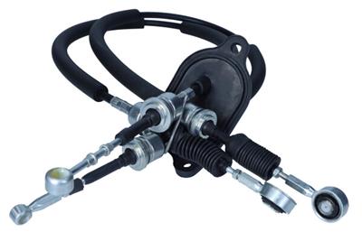 MAXGEAR 32-1899 EAN: 5905141915129.