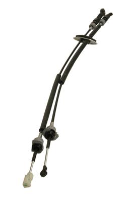 MAXGEAR 32-1919 EAN: 5905141915327.