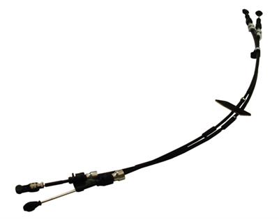 MAXGEAR 32-1923 EAN: 5905141915365.