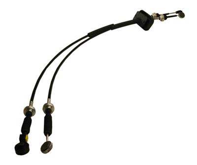 MAXGEAR 32-1928 EAN: 5905141915419.