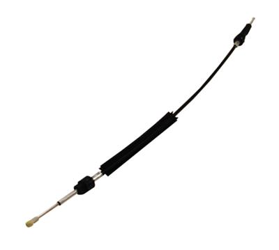 MAXGEAR 32-1940 EAN: 5905141915532.