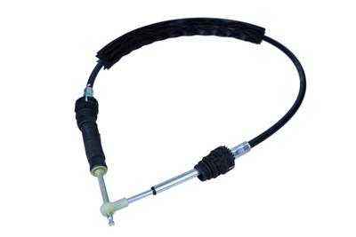 MAXGEAR 32-1949 EAN: 5905141915624.