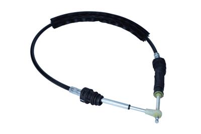 MAXGEAR 32-1949 EAN: 5905141915624.