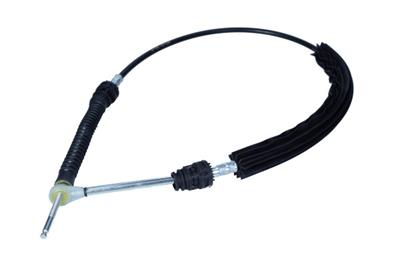 MAXGEAR 32-1950 EAN: 5905141915631.