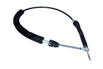 MAXGEAR 32-1950 EAN: 5905141915631.