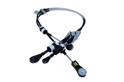 MAXGEAR 32-1957 EAN: 5905141953152.