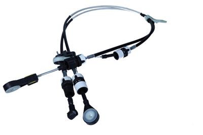 MAXGEAR 32-1957 EAN: 5905141953152.