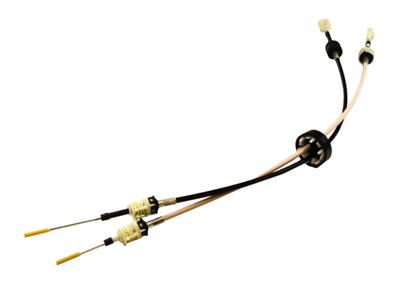 MAXGEAR 32-1959 EAN: 5905141953176.