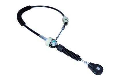 MAXGEAR 32-1968 EAN: 5905141953268.