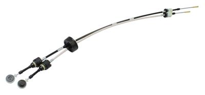 MAXGEAR 32-1975 EAN: 5905141988840.