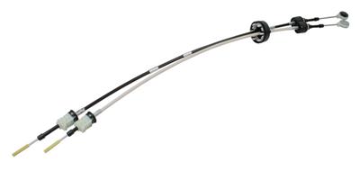 MAXGEAR 32-1975 EAN: 5905141988840.