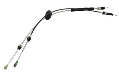 MAXGEAR 32-1981 EAN: 5905141988901.