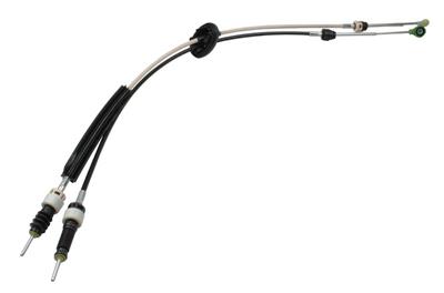 MAXGEAR 32-1981 EAN: 5905141988901.