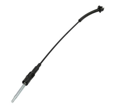 MAXGEAR 32-2001 EAN: 5905141988970.