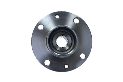 MAXGEAR 33-0488 EAN: 5907558524581.