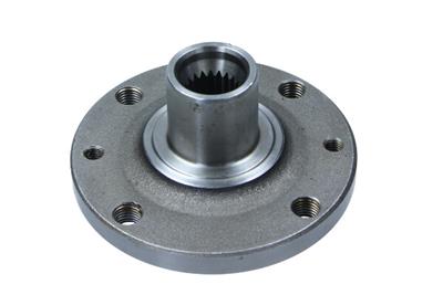 MAXGEAR 33-0488 EAN: 5907558524581.