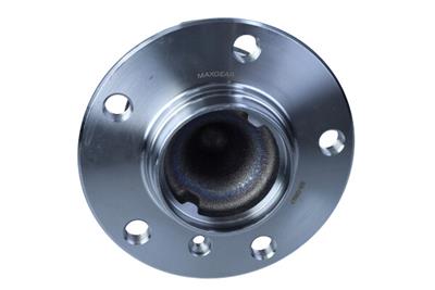 MAXGEAR 33-0897 EAN: 5902659741462.