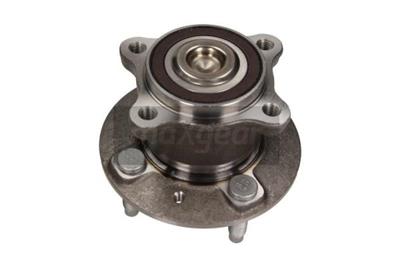 MAXGEAR 33-0914 EAN: 5902659741639.