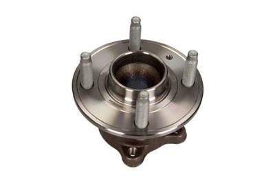 MAXGEAR 33-0914 EAN: 5902659741639.