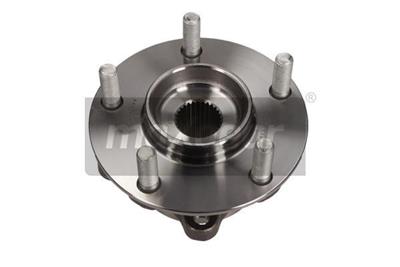 MAXGEAR 33-0939 EAN: 5902659741882.