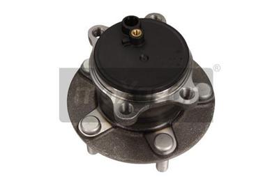 MAXGEAR 33-1047 EAN: 5902659742964.