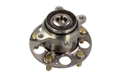 MAXGEAR 33-1071 EAN: 5902659781291.