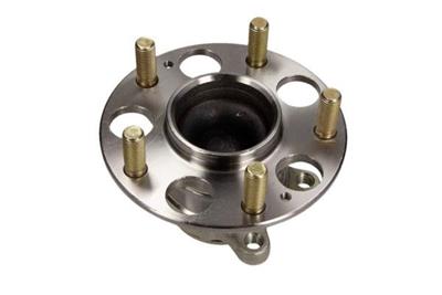 MAXGEAR 33-1071 EAN: 5902659781291.