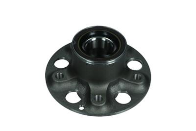 MAXGEAR 33-1077 EAN: 5903364300272.