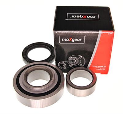 MAXGEAR 33-1088 EAN: 5903364300388.