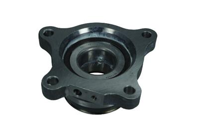 MAXGEAR 33-1100 EAN: 5903364300500.