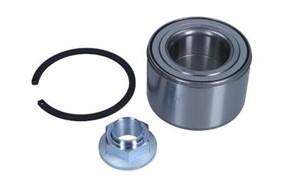 MAXGEAR 33-1169 EAN: 5903766356259.