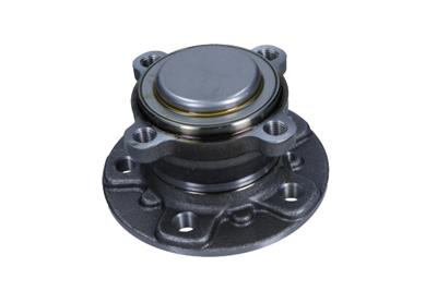 MAXGEAR 33-1170 EAN: 5903766356266.