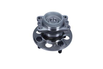 MAXGEAR 33-1171 EAN: 5903766356273.