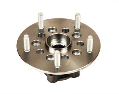 MAXGEAR 33-1178 EAN: 5903766356341.