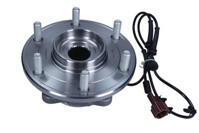 MAXGEAR 33-1179 EAN: 5903766356358.