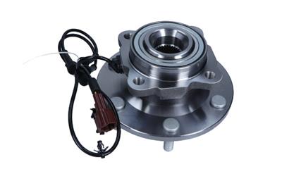 MAXGEAR 33-1179 EAN: 5903766356358.