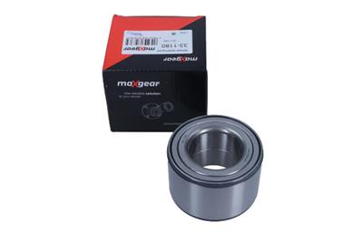 MAXGEAR 33-1180 EAN: 5903766356365.