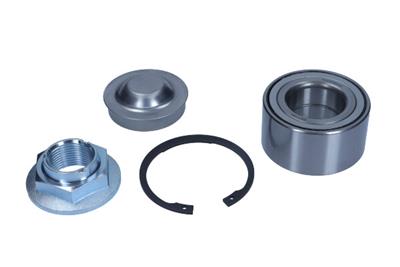 MAXGEAR 33-1185 EAN: 5903766356419.