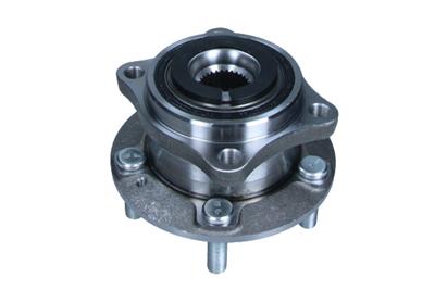 MAXGEAR 33-1186 EAN: 5903766356426.