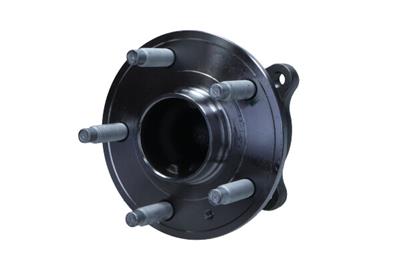 MAXGEAR 33-1224 EAN: 5903766356808.