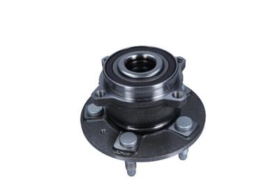 MAXGEAR 33-1226 EAN: 5903766356822.