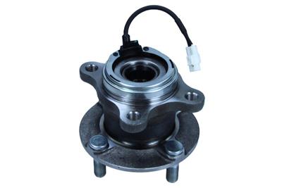 MAXGEAR 33-1235 EAN: 5903766356914.