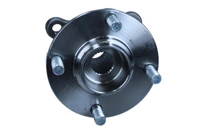 MAXGEAR 33-1235 EAN: 5903766356914.