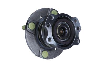 MAXGEAR 33-1243 EAN: 5903766356990.